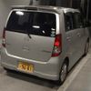 mazda az-wagon 2012 -MAZDA 【多摩 580ﾅ9681】--AZ Wagon MJ23S--181182---MAZDA 【多摩 580ﾅ9681】--AZ Wagon MJ23S--181182- image 7