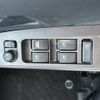 toyota roomy 2020 -TOYOTA--Roomy DBA-M900A--M900A-0435357---TOYOTA--Roomy DBA-M900A--M900A-0435357- image 10