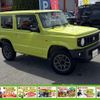 suzuki jimny 2022 CFJ1849547 image 20