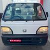 honda acty-truck 1998 CFJ1707466 image 2