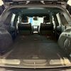 jeep grand-cherokee 2021 CFJ1628526 image 11