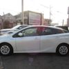 toyota prius 2017 quick_quick_DAA-ZVW50_ZVW50-6074841 image 11