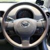 daihatsu boon 2015 -DAIHATSU--Boon DBA-M600S--M600S-0006624---DAIHATSU--Boon DBA-M600S--M600S-0006624- image 20