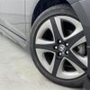 toyota prius 2019 -TOYOTA--Prius DAA-ZVW51--ZVW51-8050497---TOYOTA--Prius DAA-ZVW51--ZVW51-8050497- image 24