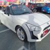 daihatsu copen 2015 -DAIHATSU 【品川 580ﾁ 522】--Copen DBA-LA400K--LA400K-0010298---DAIHATSU 【品川 580ﾁ 522】--Copen DBA-LA400K--LA400K-0010298- image 36