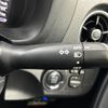 toyota vitz 2016 -TOYOTA--Vitz DBA-NSP130--NSP130-2247159---TOYOTA--Vitz DBA-NSP130--NSP130-2247159- image 4