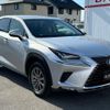 lexus nx 2017 66 image 1