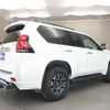 toyota land-cruiser-prado 2020 -TOYOTA--Land Cruiser Prado 3DA-GDJ150W--GDJ150-0051345---TOYOTA--Land Cruiser Prado 3DA-GDJ150W--GDJ150-0051345- image 2