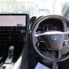 toyota alphard-g 2024 CFJ1833253 image 9