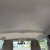 suzuki alto-lapin 2017 CFJ1782157 image 18