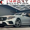 mercedes-benz e-class 2018 quick_quick_213045C_WDD2130452A440573 image 1