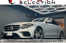 mercedes-benz e-class 2018 quick_quick_213045C_WDD2130452A440573