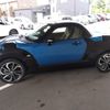 daihatsu copen 2015 -DAIHATSU--Copen DBA-LA400K--LA400K-0006278---DAIHATSU--Copen DBA-LA400K--LA400K-0006278- image 4