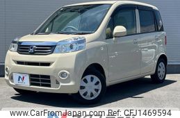 honda life 2011 quick_quick_JC1_JC1-1263964