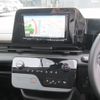 nissan serena 2023 -NISSAN 【飛騨 300ﾁ7213】--Serena FNC28--001151---NISSAN 【飛騨 300ﾁ7213】--Serena FNC28--001151- image 23