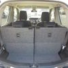 suzuki wagon-r 2018 -SUZUKI--Wagon R DAA-MH55S--MH55S-202136---SUZUKI--Wagon R DAA-MH55S--MH55S-202136- image 38