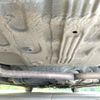 honda odyssey 2011 -HONDA--Odyssey DBA-RB3--RB3-1126319---HONDA--Odyssey DBA-RB3--RB3-1126319- image 20