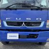 mitsubishi-fuso fighter 2019 CFJ1683825 image 70