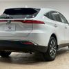 toyota harrier 2024 quick_quick_6BA-MXUA80_MXUA80-0116817 image 17