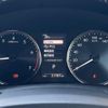 lexus is 2018 CFJ1626269 image 20
