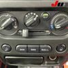 suzuki jimny 2009 -SUZUKI--Jimny JB23W--609765---SUZUKI--Jimny JB23W--609765- image 30