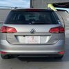 volkswagen golf-variant 2014 -VOLKSWAGEN--VW Golf Variant DBA-AUCJZ--WVWZZZAUZEP570723---VOLKSWAGEN--VW Golf Variant DBA-AUCJZ--WVWZZZAUZEP570723- image 6