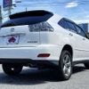 toyota harrier 2006 504928-922687 image 2