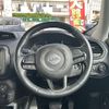 jeep renegade 2019 CFJ1841246 image 3