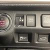 subaru forester 2017 CFJ1733939 image 8
