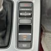 honda civic 2024 CFJ1812695 image 10