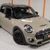 mini mini-others 2018 quick_quick_XU20M_WMWXU920X0TE42528 image 18