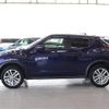 nissan juke 2016 -NISSAN--Juke DBA-YF15--YF15-509279---NISSAN--Juke DBA-YF15--YF15-509279- image 7