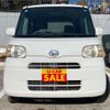 daihatsu tanto 2013 -DAIHATSU 【柏 580ｺ9999】--Tanto DBA-L375S--L375S----DAIHATSU 【柏 580ｺ9999】--Tanto DBA-L375S--L375S-- image 2