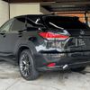 lexus rx 2019 -LEXUS--Lexus RX DAA-GYL20W--GYL20-0009490---LEXUS--Lexus RX DAA-GYL20W--GYL20-0009490- image 7