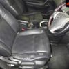 nissan x-trail 2014 -NISSAN 【尾張小牧 330ﾈ9210】--X-Trail NT32-002718---NISSAN 【尾張小牧 330ﾈ9210】--X-Trail NT32-002718- image 7