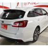 subaru levorg 2019 -SUBARU--Levorg DBA-VM4--VM4-143575---SUBARU--Levorg DBA-VM4--VM4-143575- image 28