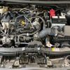 toyota yaris 2023 -TOYOTA--Yaris 5BA-MXPA10--MXPA10-2065548---TOYOTA--Yaris 5BA-MXPA10--MXPA10-2065548- image 19