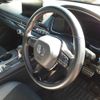 honda civic 2023 CFJ1652152 image 8