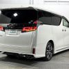 toyota vellfire 2019 -TOYOTA--Vellfire DBA-AGH30W--AGH30-0257232---TOYOTA--Vellfire DBA-AGH30W--AGH30-0257232- image 16