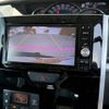 daihatsu tanto 2016 -DAIHATSU--Tanto DBA-LA600S--LA600S-0432415---DAIHATSU--Tanto DBA-LA600S--LA600S-0432415- image 6