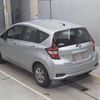 nissan note 2020 -NISSAN--Note E12-703909---NISSAN--Note E12-703909- image 7