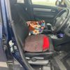 suzuki swift 2009 CFJ1610838 image 10