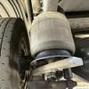 mitsubishi-fuso fighter 2016 CFJ1823576 image 59