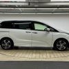 honda odyssey 2013 -HONDA--Odyssey DBA-RC1--RC1-1006734---HONDA--Odyssey DBA-RC1--RC1-1006734- image 18