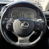 lexus is 2018 -LEXUS--Lexus IS DAA-AVE35--AVE35-0002176---LEXUS--Lexus IS DAA-AVE35--AVE35-0002176- image 17