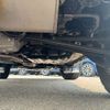 jeep renegade 2018 184 image 57