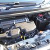 daihatsu move 2015 -DAIHATSU 【岐阜 582】--Move DBA-LA150S--LA150S-0050522---DAIHATSU 【岐阜 582】--Move DBA-LA150S--LA150S-0050522- image 7
