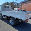 isuzu elf-truck 2019 -ISUZU--Elf 2RG-NJS88A--NJS88-7000069---ISUZU--Elf 2RG-NJS88A--NJS88-7000069- image 26