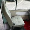mitsubishi-fuso rosa-bus 2003 CFJ1783742 image 14
