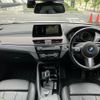 bmw x2 2020 quick_quick_3DA-YK20_WBAYK720X05R54368 image 3